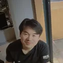 member face