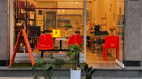 정모 대표 이미지