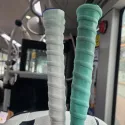 member face