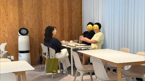 정모 대표 이미지