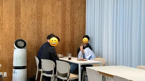 정모 대표 이미지