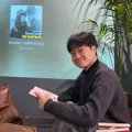 member face