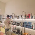 member face