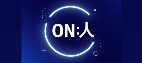 모임 대표 이미지