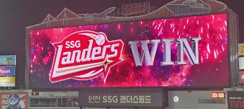 모임 대표 이미지