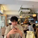 member face