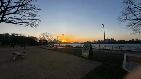 정모 대표 이미지