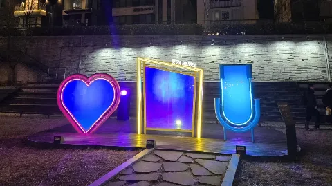 정모 대표 이미지