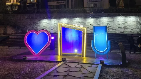 정모 대표 이미지