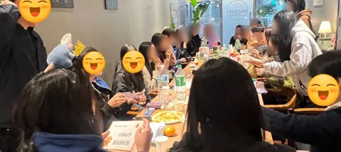 모임 대표 이미지