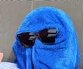 member face