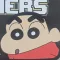 member face