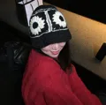 member face