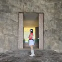 member face