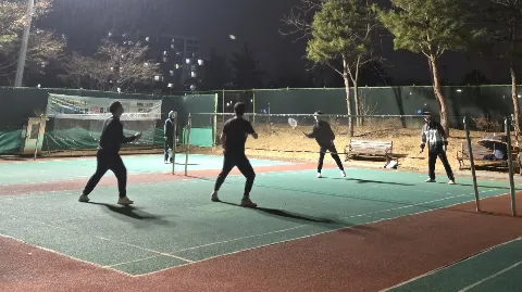 정모 대표 이미지