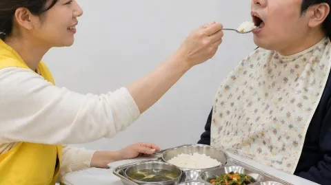 정모 대표 이미지