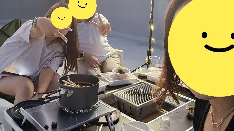 정모 대표 이미지