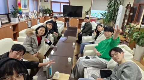 정모 대표 이미지