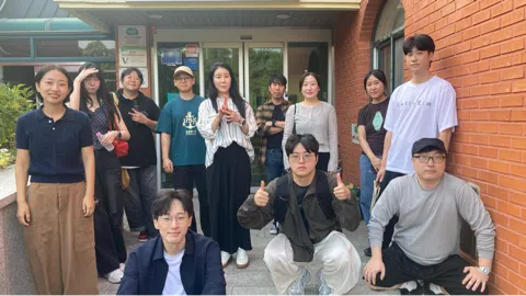 정모 대표 이미지