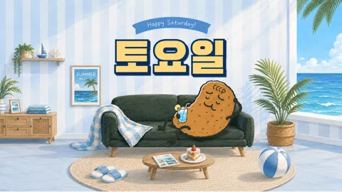 정모 대표 이미지