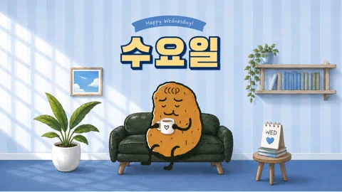 정모 대표 이미지
