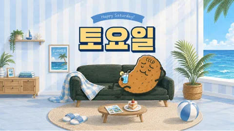 정모 대표 이미지