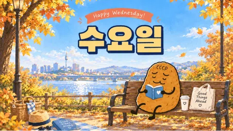 정모 대표 이미지