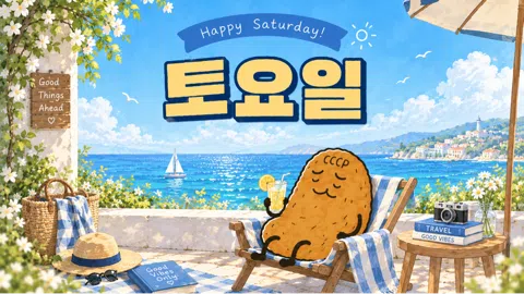 정모 대표 이미지