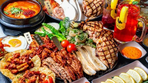 정모 대표 이미지