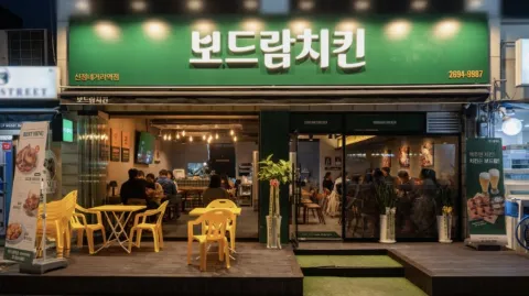 정모 대표 이미지