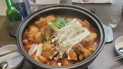 정모 대표 이미지