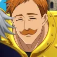 member face