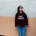 member face