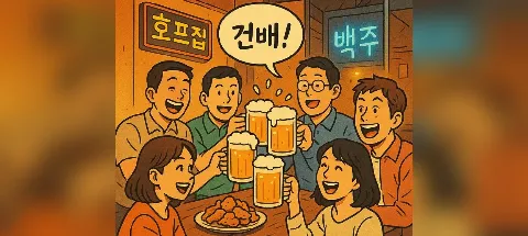 모임 대표 이미지