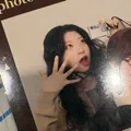 member face