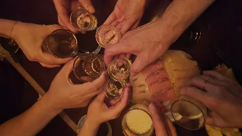 정모 대표 이미지