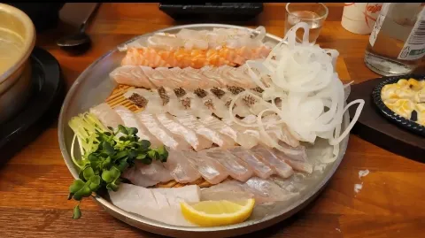 정모 대표 이미지