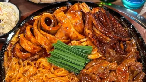 정모 대표 이미지