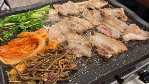 정모 대표 이미지