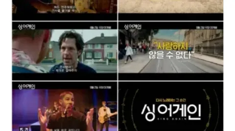 정모 대표 이미지