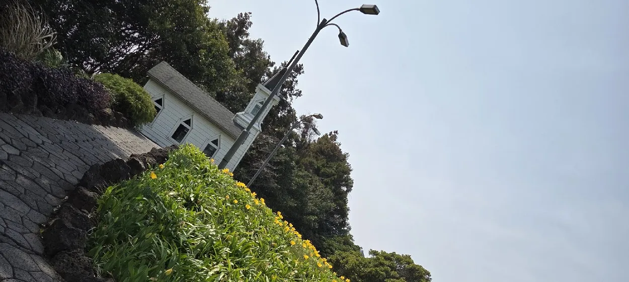 모임 이미지 1