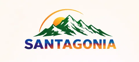 모임 대표 이미지