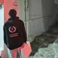 member face