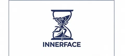 모임 대표 이미지