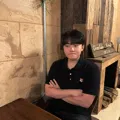 member face
