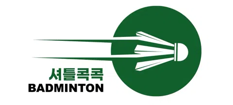 모임 대표 이미지