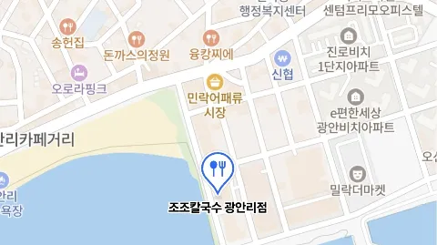 정모 대표 이미지