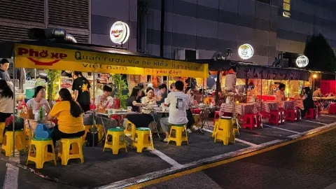 정모 대표 이미지