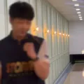 member face