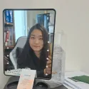member face
